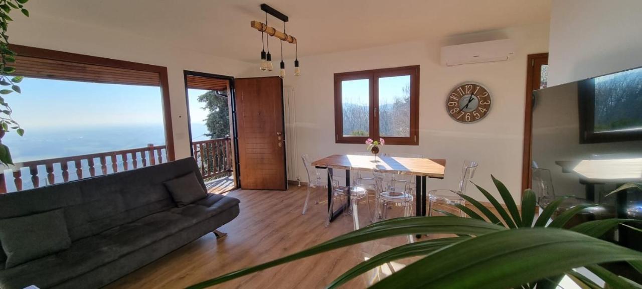 Chalet Sophie - Luxury Chalet Roletto Exterior photo