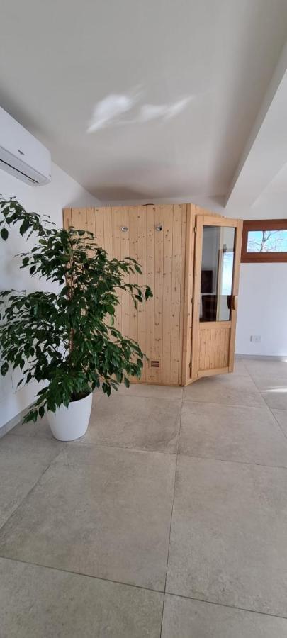 Chalet Sophie - Luxury Chalet Roletto Exterior photo