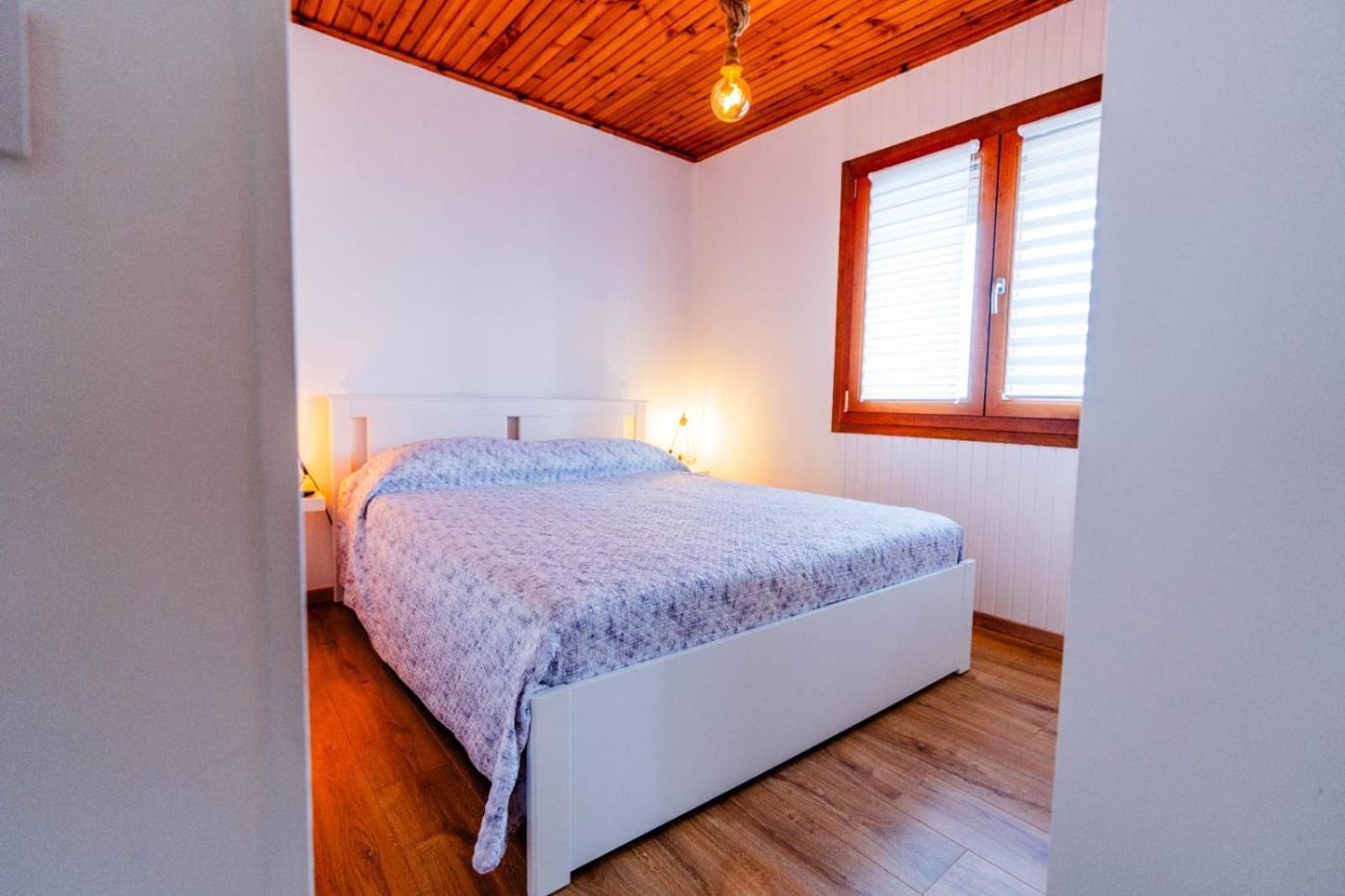 Chalet Sophie - Luxury Chalet Roletto Exterior photo